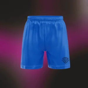 Plan Every Shorts