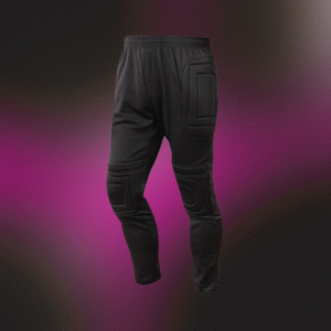 Padded Pants