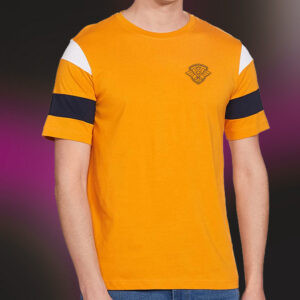 New Design Men T Shirts