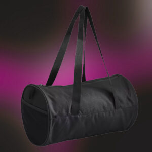 Fashionable Waterproof Gym Bag