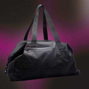 OEM/ODM Custom Gym Bag