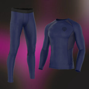 OEM Compression Training Suit