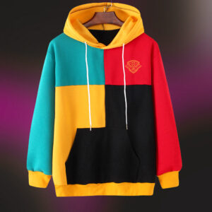 All Size & Color Available Men Hoodies