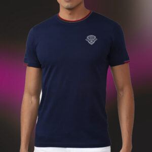 Premium Soft Fit Casual Men’s T Shirt