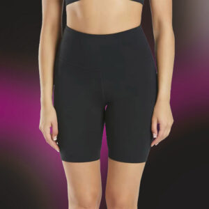Wholesale Custom Yoga Shorts