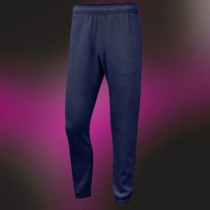 Everyday Comfort Joggers