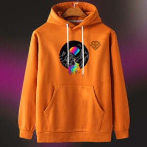 Cheap Price Men Hoodies