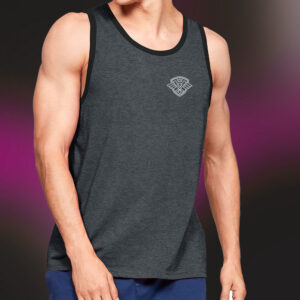 Men’s Athletic Tank Tops