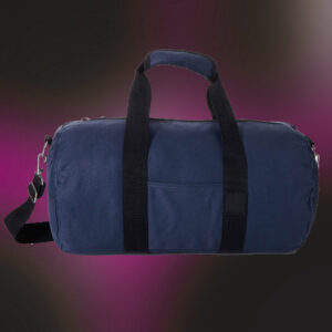 Large Capacity Fitness Gym Bag