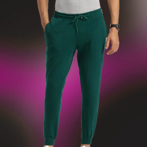 Performance Training Joggers