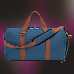 Wholesale Custom Gym Bag