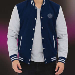 Wholesale Varsity Letterman Jacket
