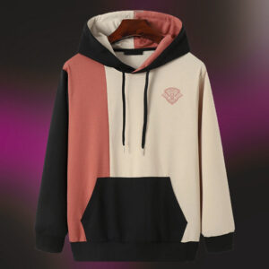 Premium Quality Men Hoodies