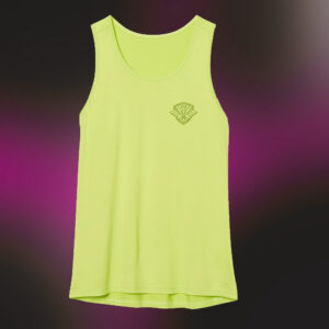 Men’s Gym Tank  Tops