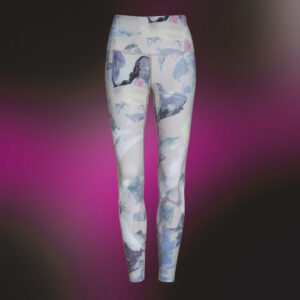 Ultra Soft Lounge Leggings