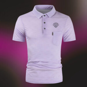 Made In Pakistan Men Polo Shirt