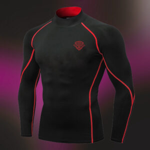 Men’s Performance Training Baselayer