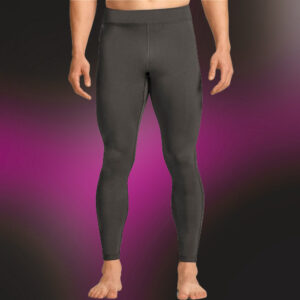 New Arrivals Scrunch Butt Lift Sports Leggings