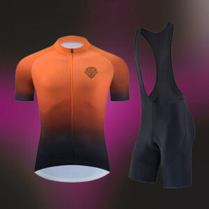 Best Selling Selling Men Cycling Uniform For Adult