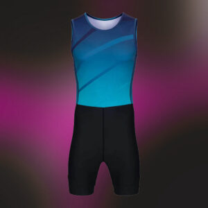 Wholesale Youth Adults custom Rowing Uniform