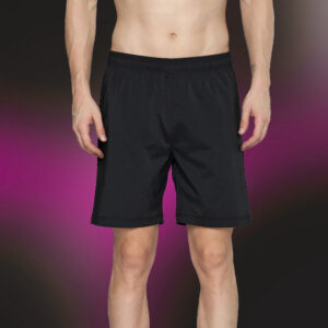 OEM Service Wholesale Custom Design Men Jogging Shorts