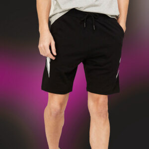 Training Shorts Lightweight Breathable Activewear