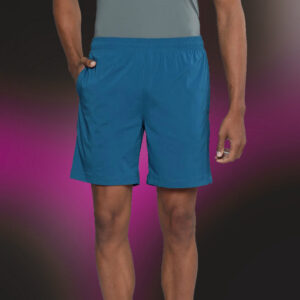 New Arrival Private Label Men Jogging Shorts For Adult