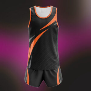 Printing Football Shirt For Men Team Track & Field Wear