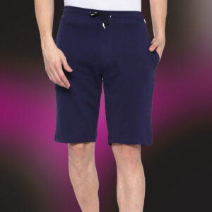 Wholesale Men’s Casual Shorts Cotton Blend Everyday Wear