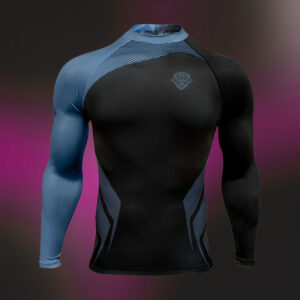 Ultra-Dry ActiveFit Baselayer