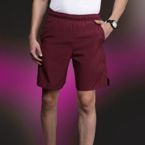 Quick Dry Breathable Best Selling Jogging Shorts
