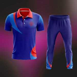 Sports Wear Cricket Uniform Wholesale 2025