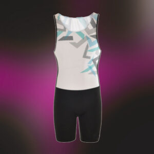 Quick Dry Rowing Uniform Good Material 2025