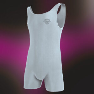 Professional Manufactured Durable Material Wrestling Uniform