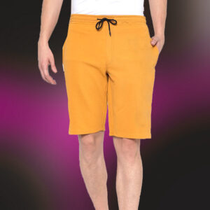 High Quality Men Board Shorts Beach Surfing Swim Pants