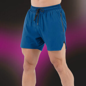 High Quality Best Selling Men Jogging Shorts