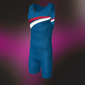 2025 Reasonable Price Latest Color Rowing Uniform