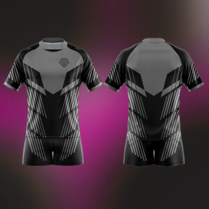 Online Sale Rugby uniform For Adult