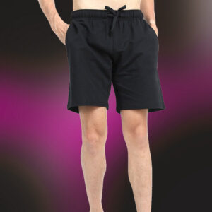 Men’s Workout Shorts Stretchable Performance Fitness Bottoms