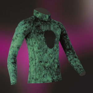 HeatControl Men’s Training Shirt