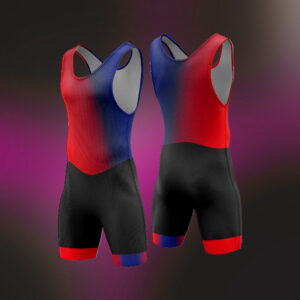 Good Quality Pakistan Made Rowing Uniform For Men