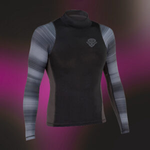 AirFlow Performance Baselayer