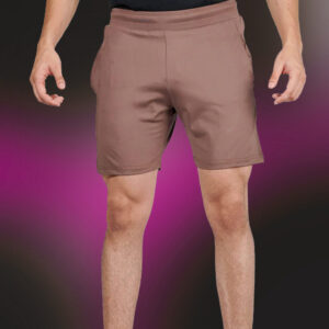 Casual Wear Hot Sale Men Jogging Shorts For Sale