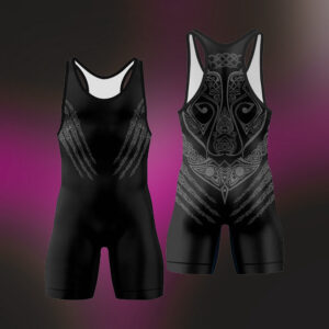 Factory Direct Sale Sports Wear Rowing Uniforms