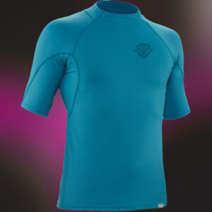 Wholesale Gym Men Compression Wear Outdoor Running Base Layer