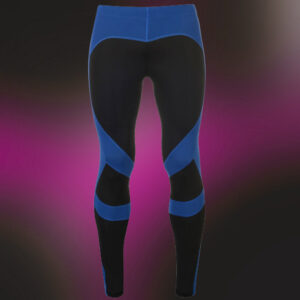 Low MOQ Comfortable Men Legging