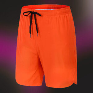 Lightweight Wholesale Men Jogging Shorts