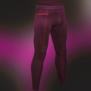 Hot Sale Latest Style Men  Legging