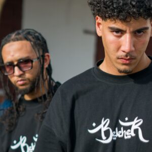 T Shirts